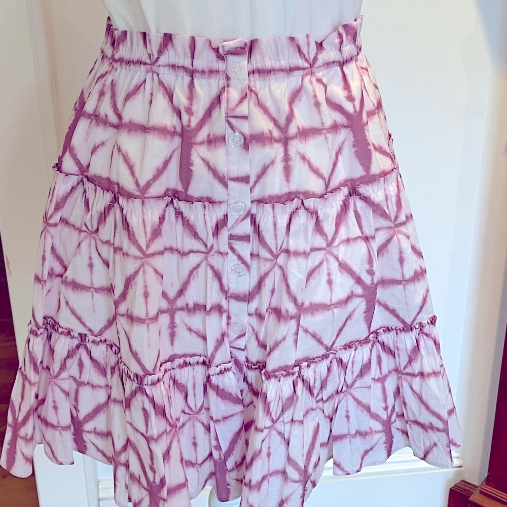 Intermix